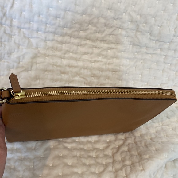 NWT Antonio Melani bag - Picture 4 of 8